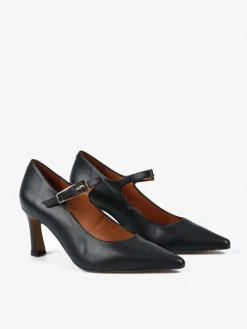 HEGO'S MILANO SZPILKI MARY JANE