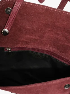 HEGO'S MILANO TOREBKA DAMSKA H MINI