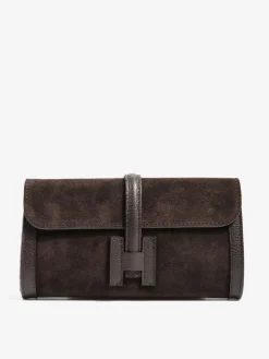 HEGO'S MILANO TOREBKA DAMSKA H MINI