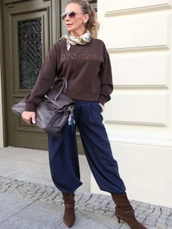 HEGO'S MILANO TOREBKA DAMSKA NUVOLA