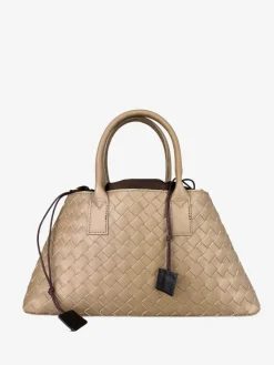 HEGO'S MILANO TOREBKA DAMSKA PERLA