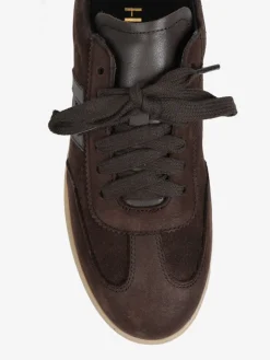 HEGO'S MILANO ZAMSZOWE SNEAKERSY
