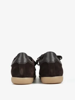 HEGO'S MILANO ZAMSZOWE SNEAKERSY